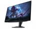 DELL OEM 27 inch AW2725DF QHD OLED 360Hz FreeSync Alienware Gaming monitor bulk - Slika 2