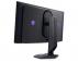 DELL OEM 27 inch AW2725DF QHD OLED 360Hz FreeSync Alienware Gaming monitor bulk - Slika 4