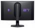 DELL OEM 27 inch AW2725DF QHD OLED 360Hz FreeSync Alienware Gaming monitor bulk - Slika 6