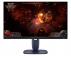 DELL OEM 27 inch AW2725DM QHD 180Hz FreeSync/G-Sync Alienware Gaming monitor bulk - Slika 2