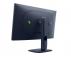 DELL 27 inch AW2725DM QHD 180Hz FreeSync/G-Sync Alienware Gaming monitor - Slika 6