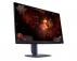 DELL OEM 27 inch AW2725DM QHD 180Hz FreeSync/G-Sync Alienware Gaming monitor bulk - Slika 4