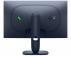 DELL OEM 27 inch AW2725DM QHD 180Hz FreeSync/G-Sync Alienware Gaming monitor bulk - Slika 3