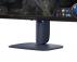 DELL OEM 27 inch AW2725DM QHD 180Hz FreeSync/G-Sync Alienware Gaming monitor bulk - Slika 5