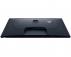 DELL 27 inch AW2725DM QHD 180Hz FreeSync/G-Sync Alienware Gaming monitor - Slika 4