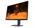 DELL 27 inch AW2725DM QHD 180Hz FreeSync/G-Sync Alienware Gaming monitor - Slika 3