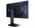 DELL 27 inch AW2725Q 4K OLED 240Hz FreeSync/G-Sync Alienware Gaming monitor - Slika 3