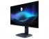 DELL 27 inch AW2725Q 4K OLED 240Hz FreeSync/G-Sync Alienware Gaming monitor - Slika 2