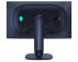DELL OEM 27 inch AW2725Q 4K OLED 240Hz FreeSync/G-Sync Alienware Gaming monitor bulk - Slika 1