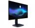 DELL 27 inch AW2725Q 4K OLED 240Hz FreeSync/G-Sync Alienware Gaming monitor - Slika 8
