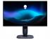 DELL 27 inch AW2725Q 4K OLED 240Hz FreeSync/G-Sync Alienware Gaming monitor - Slika 1