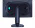 DELL 27 inch AW2725Q 4K OLED 240Hz FreeSync/G-Sync Alienware Gaming monitor - Slika 5