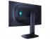 DELL 27 inch AW2725Q 4K OLED 240Hz FreeSync/G-Sync Alienware Gaming monitor - Slika 6