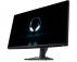 DELL OEM 27 inch AW2725QF 4K IPS 180Hz G-Sync Alienware Dual-Resolution Gaming monitor bulk - Slika 4