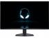DELL OEM 27 inch AW2725QF 4K IPS 180Hz G-Sync Alienware Dual-Resolution Gaming monitor bulk - Slika 3