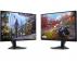 DELL OEM 27 inch AW2725QF 4K IPS 180Hz G-Sync Alienware Dual-Resolution Gaming monitor bulk - Slika 5