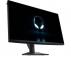 DELL OEM 27 inch AW2725QF 4K IPS 180Hz G-Sync Alienware Dual-Resolution Gaming monitor bulk - Slika 2