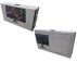 DELL OEM 27 inch AW2725QF 4K IPS 180Hz G-Sync Alienware Dual-Resolution Gaming monitor bulk - Slika 6