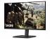 DELL 27 inch AW2726DM QHD OLED 240Hz FreeSync Alienware Gaming monitor - Slika 4