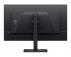 DELL 27 inch AW2726DM QHD OLED 240Hz FreeSync Alienware Gaming monitor - Slika 2