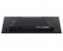 DELL 27 inch AW2726DM QHD OLED 240Hz FreeSync Alienware Gaming monitor - Slika 6