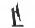 DELL 27 inch AW2726DM QHD OLED 240Hz FreeSync Alienware Gaming monitor - Slika 3