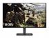 DELL 27 inch AW2726DM QHD OLED 240Hz FreeSync Alienware Gaming monitor - Slika 5
