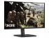 DELL 27 inch AW2726DM QHD OLED 240Hz FreeSync Alienware Gaming monitor - Slika 1