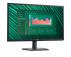DELL 27 inch E2723H monitor - Slika 1