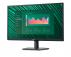 DELL 27 inch E2723H monitor - Slika 2