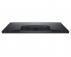 DELL 27 inch E2723H monitor - Slika 3