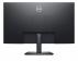 DELL 27 inch E2723H monitor - Slika 4