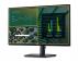 DELL 27 inch E2724HS monitor - Slika 3
