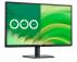 DELL 27 inch E2725H monitor - Slika 1