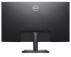 DELL 27 inch E2725H monitor - Slika 2