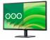 DELL 27 inch E2725H monitor - Slika 3