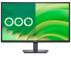DELL 27 inch E2725H monitor - Slika 4