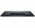 DELL 27 inch E2725H monitor - Slika 5