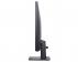 DELL 27 inch E2725H monitor - Slika 6