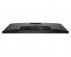 DELL 27 inch E2726DS QHD 100Hz Pro IPS monitor - Slika 1