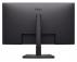 DELL 27 inch E2726DS QHD 100Hz Pro IPS monitor - Slika 2