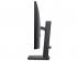 DELL 27 inch E2726DS QHD 100Hz Pro IPS monitor - Slika 3