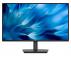 DELL 27 inch E2726DS QHD 100Hz Pro IPS monitor - Slika 4