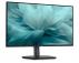 DELL 27 inch E2726HS 100Hz Pro IPS monitor - Slika 3