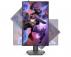DELL 27 inch G2723H 280Hz FreeSync/G-Sync IPS Gaming monitor - Slika 5