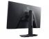 DELL OEM 27 inch G2724D QHD 165Hz FreeSync/G-Sync IPS Gaming monitor bulk - Slika 2