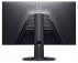 DELL OEM 27 inch G2724D QHD 165Hz FreeSync/G-Sync IPS Gaming monitor bulk - Slika 8