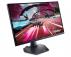 DELL OEM 27 inch G2724D QHD 165Hz FreeSync/G-Sync IPS Gaming monitor bulk - Slika 3