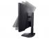 DELL OEM 27 inch G2724D QHD 165Hz FreeSync/G-Sync IPS Gaming monitor bulk - Slika 5