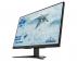 DELL OEM 27 inch G2725D QHD 180Hz FreeSync IPS Gaming monitor bulk - Slika 2